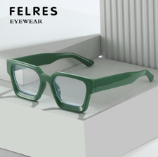 Occhiali da vista uomo donna