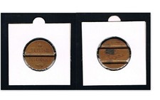 GETTONE TELEFONICO A SCELTA