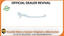 LEVA DESTRA SINISTRA PIAGGIO