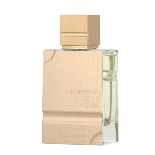 Haramain amber oud - al,