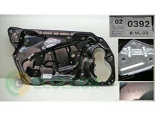 PANNELLO PORTA 3C1837755