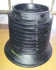 CUFFIA SOFFIETTO ESTERNO