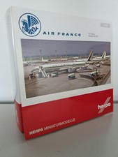 1:200 Herpa Wings Boeing