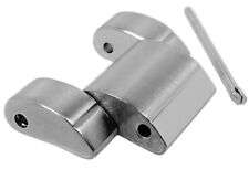 Citizen Skyhawk Bandglied >