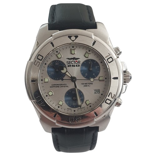 Orologio cronografo sportivo - cronografo,