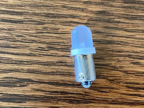 Dynaco lampadina led per - dynaco,