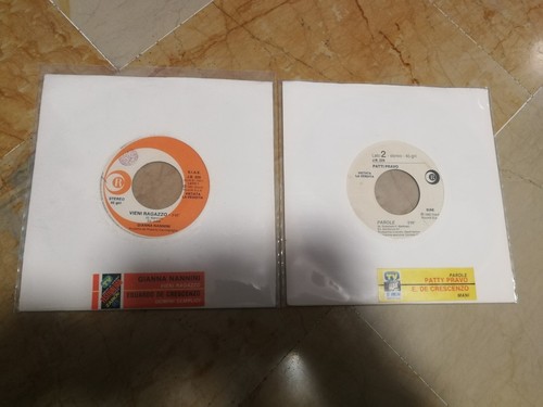 Eduardo crescenzo lotto 2 - eduardo,
