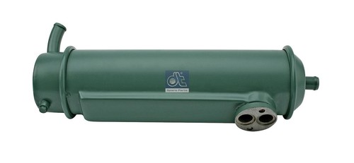 11050 radiatore olio adatto - 2.11050,