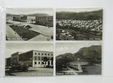 CASSINO - FROSINONE QUATTRO