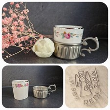 Rarità * tazza espresso