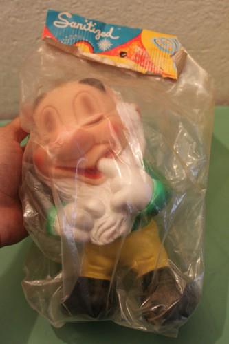 Disney nani ledraplastic - ledraplastic, ledra