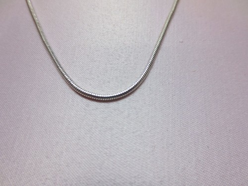 2cm 14 carati - 17.8-76.2cm,