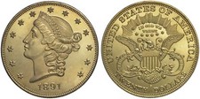 Stati uniti america 20 - stati,