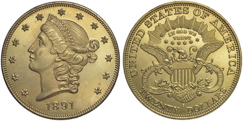 Stati uniti america 20 - uniti,