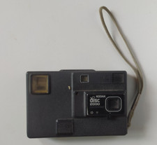 KODAK DISC 2000