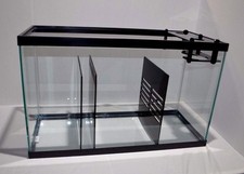 KIT RIFUGIO per allevatore 36"