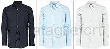 CAMICIA UOMO COTONE MANICA
