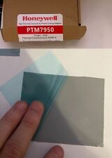 Real Honeywell PTM7950 legit