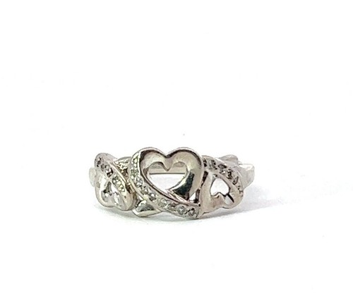 Argento sterling 8mm - sterling, 8.8mm