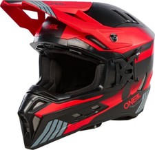 Casco ONEAL O'Neal EX-SRS