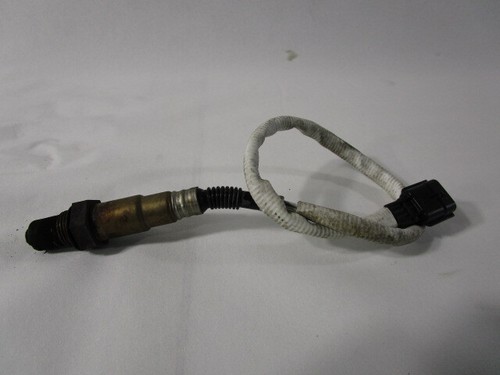 0258010029 sonda lambda - sonda,