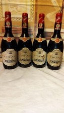 1x Vino 1971 Chianti Ruffino