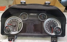 14-18  7" EVIC UPGRADE Classic