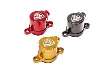 CNC ATTUATORE FRIZIONE Ø 30