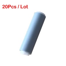 Rullo pinch nuovo pezzi per - rullo,