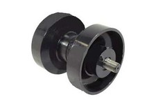 Rullo inferiore per Yanmar