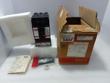 Interruttore Automatico ABB