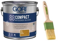 GORI 88 Smalto Protettivo per