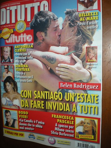 Tutto new belen - rodriguez, &