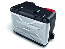 Borsa Dx Vario  Bmw 1250 Gs 