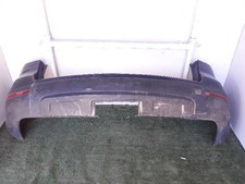 7L6807434AB9B9 paraurti