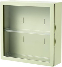 Vetrina Da Esposizione per