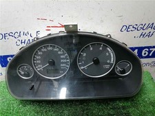 Quadro completo Mitsubishi