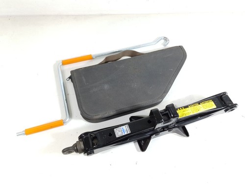 Cric lexus 220d 250 - is, 220d-250-350