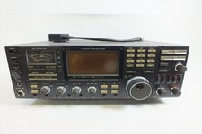 ICOM IC-970D ricetrasmettitore