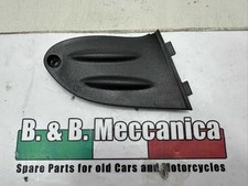 PROTEZIONE COPERCHIO POSTERIORE FRECCE SX APRILIA SR 50 CC DI TECH FACTORY 20...