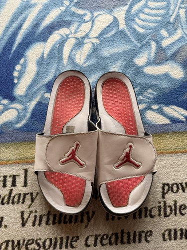 Nike air jordan hydro retro - nike,