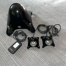 JBL Creature Speaker System