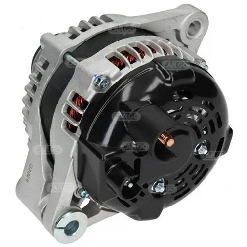 Alternatore 116649 cargo - alternatore,