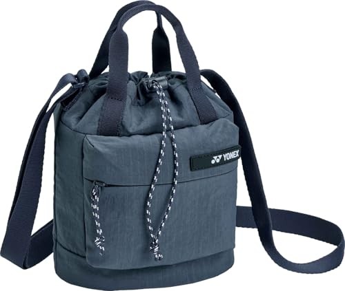 Yonex borsa tennis - borsa,
