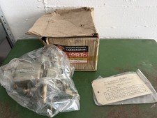 CARBURATORE DELL’ORTO FRD 32