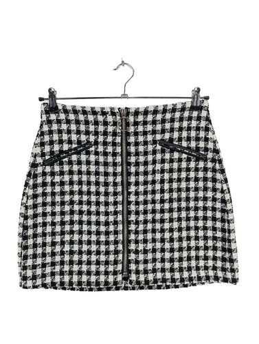Stradivarius gonna tweed donna - gonna,