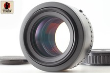 [Quasi MINT] Obiettivo SMC Pentax FA 50mm f/1.4 Standard AF K Mount Da GIAPPONE