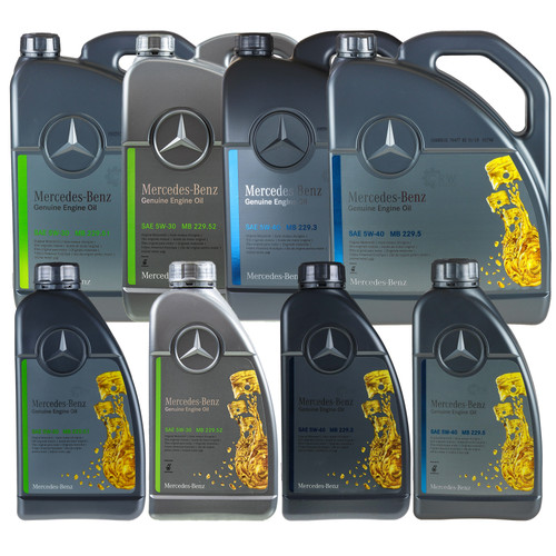 Olio motore 25l originale - motore, 1-25l