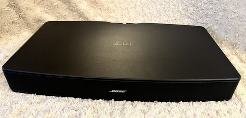 Bose solo surround - bose, soundbar