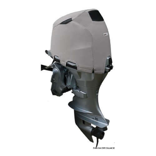 Oceansouth coprimotore per - coprimotore,